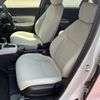 honda fit 2020 -HONDA--Fit 6BA-GR1--GR1-1008091---HONDA--Fit 6BA-GR1--GR1-1008091- image 19