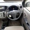 daihatsu mira-e-s 2012 -DAIHATSU 【野田 580ｱ1234】--Mira e:s DBA-LA300S--LA300S-1114706---DAIHATSU 【野田 580ｱ1234】--Mira e:s DBA-LA300S--LA300S-1114706- image 20