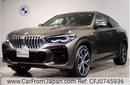 bmw x6 2022 -BMW--BMW X6 3CA-GT8230S--WBAGT820309N85991---BMW--BMW X6 3CA-GT8230S--WBAGT820309N85991-