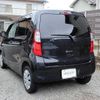 suzuki wagon-r 2014 CFJ1750742 image 14
