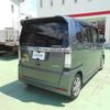 honda n-box-plus 2012 CFJ1575958 image 6