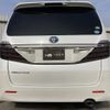 toyota vellfire 2012 quick_quick_DBA-ANH20W_ANH20-8247707 image 2