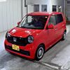 honda n-one 2023 -HONDA 【愛媛 583か5730】--N ONE JG3-1101956---HONDA 【愛媛 583か5730】--N ONE JG3-1101956- image 5