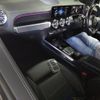 mercedes-benz glb-class 2021 CFJ1713174 image 3