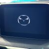 mazda axela 2014 CFJ1640850 image 4