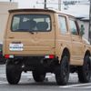 suzuki jimny 1996 -SUZUKI--Jimny E-JA22W--JA22W-124705---SUZUKI--Jimny E-JA22W--JA22W-124705- image 13