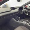 mazda mazda3 2020 CFJ1784686 image 11