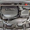 mini mini-others 2018 -BMW--BMW Mini DBA-YS20--WMWYV920503E43152---BMW--BMW Mini DBA-YS20--WMWYV920503E43152- image 18