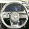nissan note 2024 -NISSAN--Note 6AA-E13--E13-293***---NISSAN--Note 6AA-E13--E13-293***- image 12