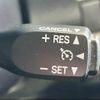 toyota noah 2019 quick_quick_DAA-ZWR80W_ZWR80-0417217 image 5