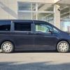 honda stepwagon 2010 -HONDA--Stepwgn DBA-RK5--RK5-1026236---HONDA--Stepwgn DBA-RK5--RK5-1026236- image 23