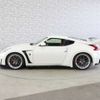 nissan fairlady-z 2016 CFJ1791283 image 15
