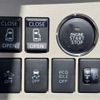 daihatsu tanto 2014 -DAIHATSU--Tanto LA610S--LA610S-0030406---DAIHATSU--Tanto LA610S--LA610S-0030406- image 17