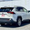 toyota rav4 2020 CFJ1200683 image 2