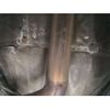 bmw 6-series 1989 -BMW 【多摩 302ふ4204】--BMW 6 Series 635-WBAEC890200766758---BMW 【多摩 302ふ4204】--BMW 6 Series 635-WBAEC890200766758- image 13