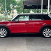 mini mini-others 2019 -BMW--BMW Mini DBA-XU20M--WMWXU920402L31492---BMW--BMW Mini DBA-XU20M--WMWXU920402L31492- image 16