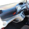 toyota sienta 2016 quick_quick_NSP170G_NSP170-7049644 image 17