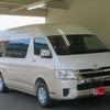 toyota hiace-wagon 2024 -TOYOTA--Hiace Wagon 3BA-TRH229W--TRH229-0017***---TOYOTA--Hiace Wagon 3BA-TRH229W--TRH229-0017***- image 4