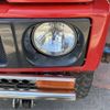 suzuki jimny 1993 CFJ1543061 image 12