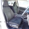 honda shuttle 2021 CFJ1569424 image 11