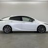 toyota prius-phv 2018 -TOYOTA--Prius PHV DLA-ZVW52--ZVW52-3069736---TOYOTA--Prius PHV DLA-ZVW52--ZVW52-3069736- image 11
