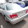 toyota carina 2001 CFJ1691628 image 3