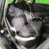 nissan note 2019 -NISSAN--Note DAA-HE12--HE12-248220---NISSAN--Note DAA-HE12--HE12-248220- image 10