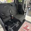 honda n-box 2024 -HONDA 【越谷 580ｷ2110】--N BOX JF5--1112228---HONDA 【越谷 580ｷ2110】--N BOX JF5--1112228- image 12