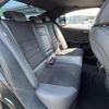 lexus is 2023 CFJ1626275 image 24