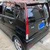 daihatsu move 2006 CFJ1584296 image 2