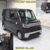 toyota pixis-mega 2016 -TOYOTA--Pixis Mega LA710A-0000848---TOYOTA--Pixis Mega LA710A-0000848- image 7