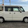 suzuki spacia 2019 -SUZUKI--Spacia DAA-MK53S--MK53S-192432---SUZUKI--Spacia DAA-MK53S--MK53S-192432- image 12