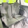 toyota sienta 2023 quick_quick_MXPL10G_MXPL10-1052806 image 10