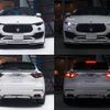 maserati levante 2017 -MASERATI--Maserati Levante ABA-MLE30E--ZN6YU61J00X261773---MASERATI--Maserati Levante ABA-MLE30E--ZN6YU61J00X261773- image 15