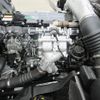 mitsubishi-fuso fighter 2025 GOO_NET_EXCHANGE_0505029A30250728W004 image 42