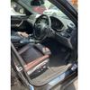 bmw x4 2016 -BMW--BMW X4 DBA-XW20--WBAXW320500S47135---BMW--BMW X4 DBA-XW20--WBAXW320500S47135- image 15