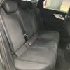audi a4 2022 -AUDI--Audi A4 3CA-8WDEZ--WAUZZZF45NA007195---AUDI--Audi A4 3CA-8WDEZ--WAUZZZF45NA007195- image 15