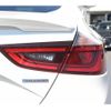 honda insight 2019 CFJ1649689 image 22