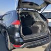 nissan x-trail 2018 -NISSAN 【宇都宮 331ﾒ2528】--X-Trail T32-051961---NISSAN 【宇都宮 331ﾒ2528】--X-Trail T32-051961- image 10