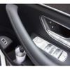 mercedes-benz gle-class 2022 CFJ1718833 image 31