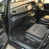 honda odyssey 2020 CFJ1875513 image 13