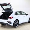 audi a3 2023 CFJ1743523 image 23