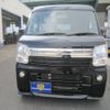 suzuki every 2018 -SUZUKI--Every DA17V--828438---SUZUKI--Every DA17V--828438- image 21