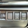 subaru levorg 2022 -SUBARU--Levorg 4BA-VN5--VN5-042672---SUBARU--Levorg 4BA-VN5--VN5-042672- image 10