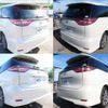 toyota estima 2018 quick_quick_DBA-ACR55W_ACR55-7031659 image 4