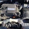 honda n-wgn 2013 quick_quick_DBA-JH1_JH1-2000394 image 19