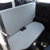 suzuki alto-van 2019 -SUZUKI--Alto Van HBD-HA36V--HA36V-139758---SUZUKI--Alto Van HBD-HA36V--HA36V-139758- image 15