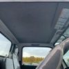 isuzu elf-truck 2011 CFJ1713806 image 72