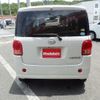 daihatsu move-canbus 2018 -DAIHATSU--Move Canbus DBA-LA800S--LA800S-0093630---DAIHATSU--Move Canbus DBA-LA800S--LA800S-0093630- image 7