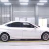 lexus es 2020 -LEXUS 【島根 340ね1010】--Lexus ES AXZH10-1013079---LEXUS 【島根 340ね1010】--Lexus ES AXZH10-1013079- image 4